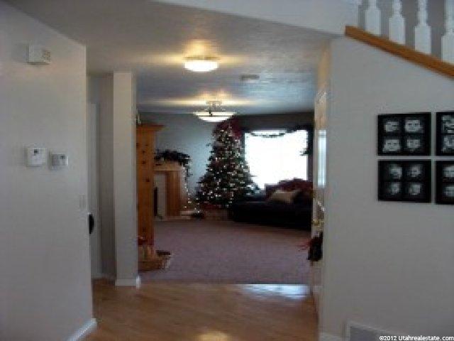 63 Manilla Dr, Draper, UT 84020 — photo 8
