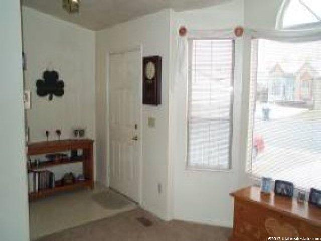 1148 E 2400 N, Layton, UT 84040 — photo 2