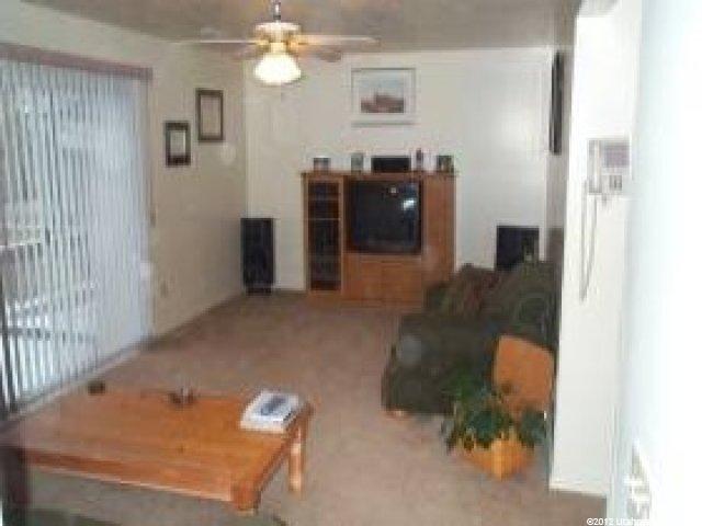 1148 E 2400 N, Layton, UT 84040 — photo 3