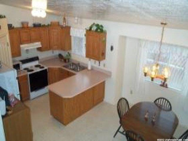 1148 E 2400 N, Layton, UT 84040 — photo 4