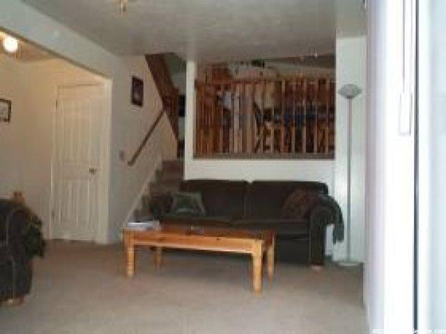 1148 E 2400 N, Layton, UT 84040 — photo 5