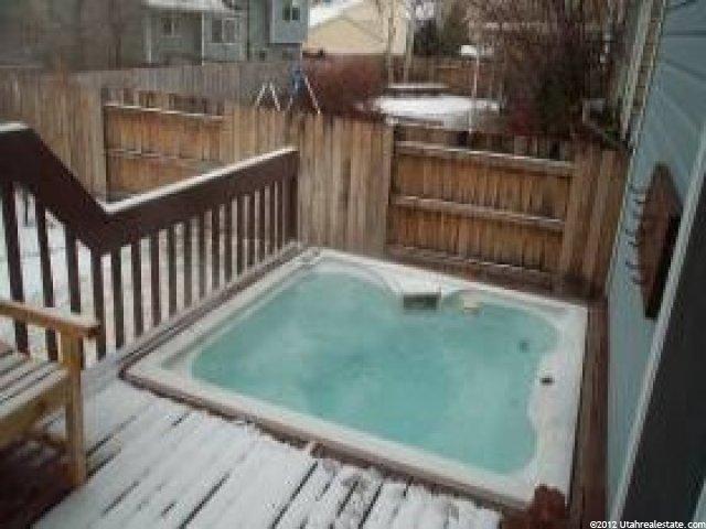 1148 E 2400 N, Layton, UT 84040 — photo 6