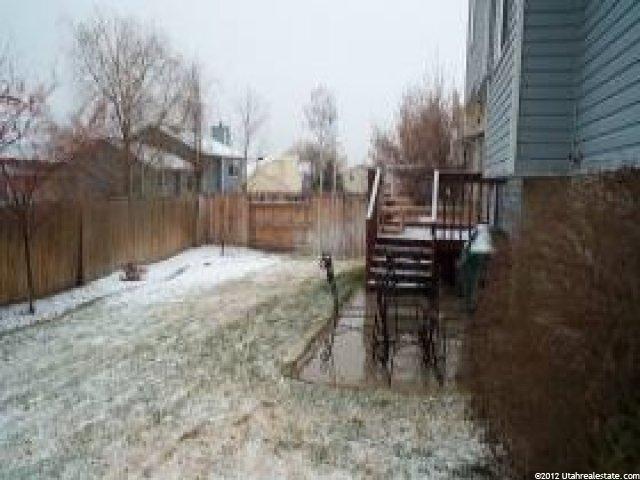 1148 E 2400 N, Layton, UT 84040 — photo 8