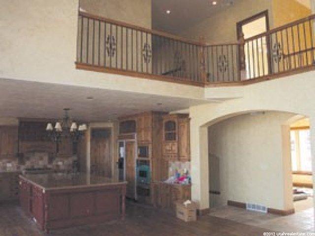 1641 Red Tree Ct, Draper, UT 84020 — photo 2