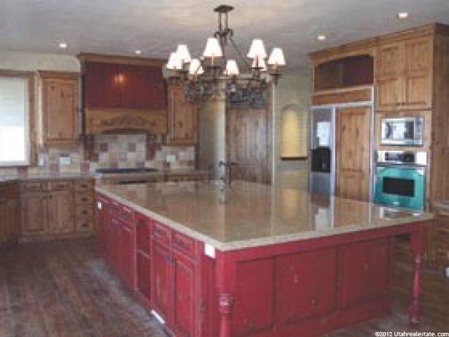 1641 Red Tree Ct, Draper, UT 84020 — photo 3