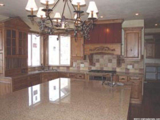 1641 Red Tree Ct, Draper, UT 84020 — photo 4