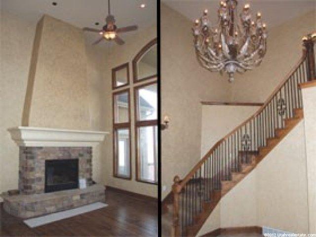 1641 Red Tree Ct, Draper, UT 84020 — photo 5