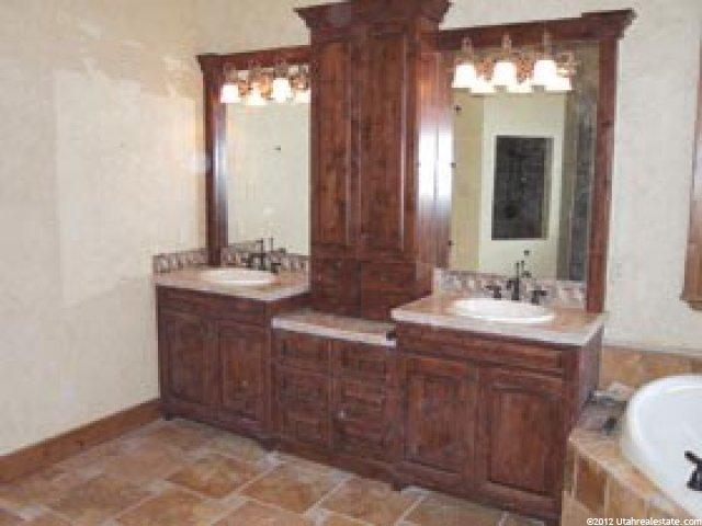 1641 Red Tree Ct, Draper, UT 84020 — photo 6