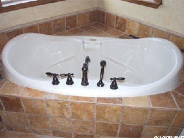 1641 Red Tree Ct, Draper, UT 84020 — photo 7