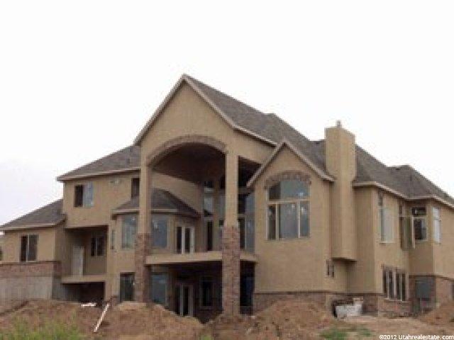 1641 Red Tree Ct, Draper, UT 84020 — photo 8