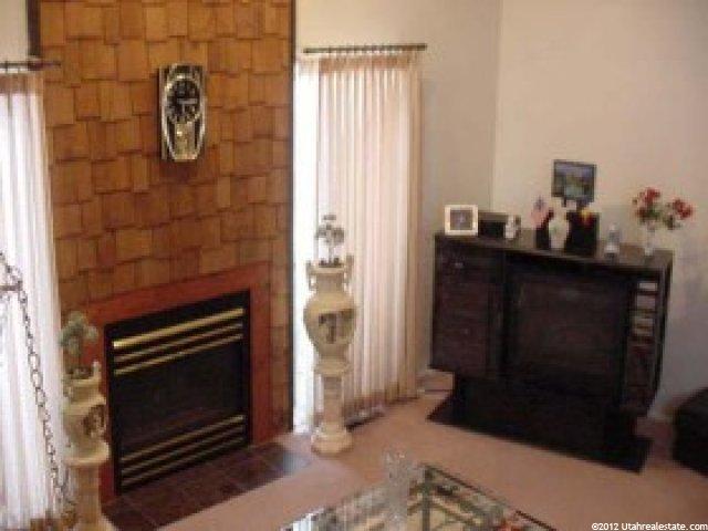 673 Wasatch Blvd, Smithfield, UT 84335 — photo 2