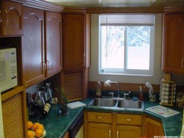 673 Wasatch Blvd, Smithfield, UT 84335 — photo 3