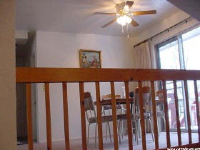 673 Wasatch Blvd, Smithfield, UT 84335 — photo 4