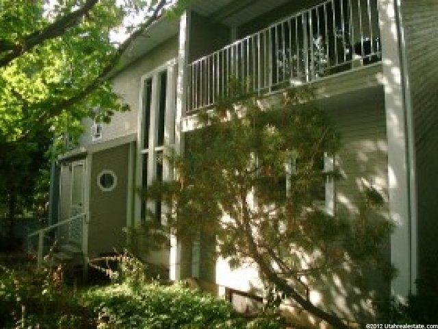 248 London Rd, Centerville, UT 84014 — photo 2