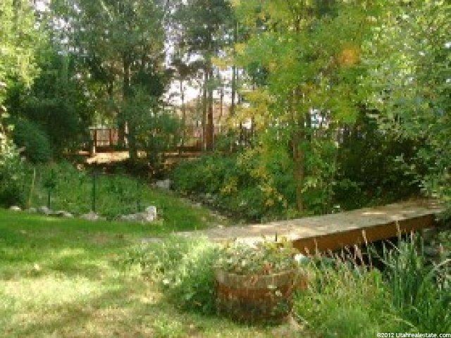 248 London Rd, Centerville, UT 84014 — photo 3