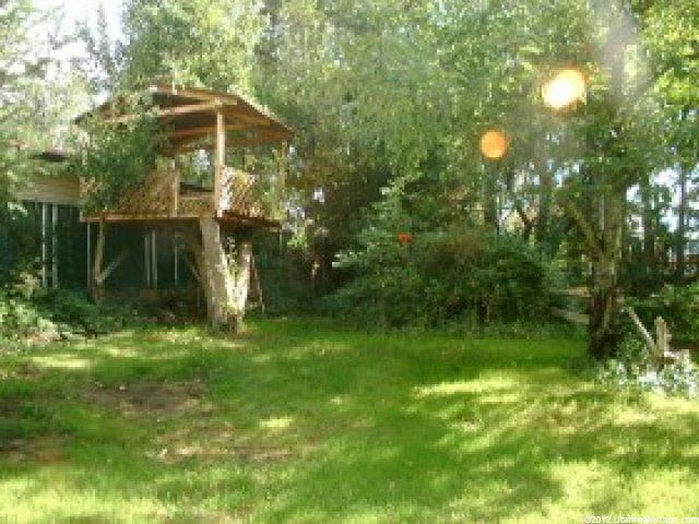 248 London Rd, Centerville, UT 84014 — photo 4