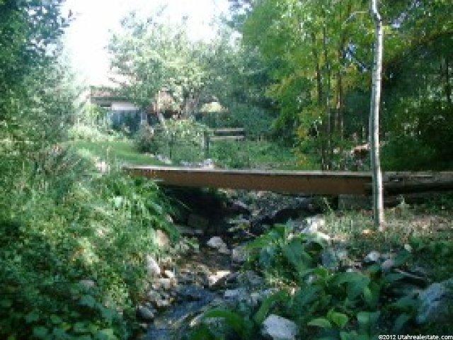 248 London Rd, Centerville, UT 84014 — photo 5