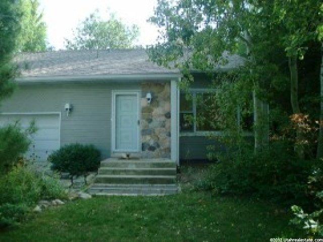 248 London Rd, Centerville, UT 84014 — photo 6