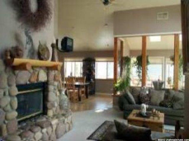 9060 Flint Way, Park City, UT 84098 — photo 2