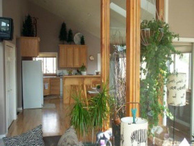 9060 Flint Way, Park City, UT 84098 — photo 3