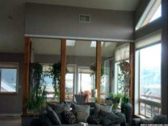 9060 Flint Way, Park City, UT 84098 — photo 4