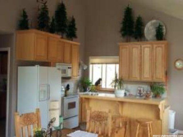 9060 Flint Way, Park City, UT 84098 — photo 5