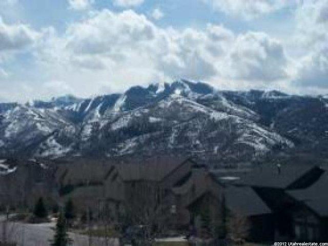 9060 Flint Way, Park City, UT 84098 — photo 7