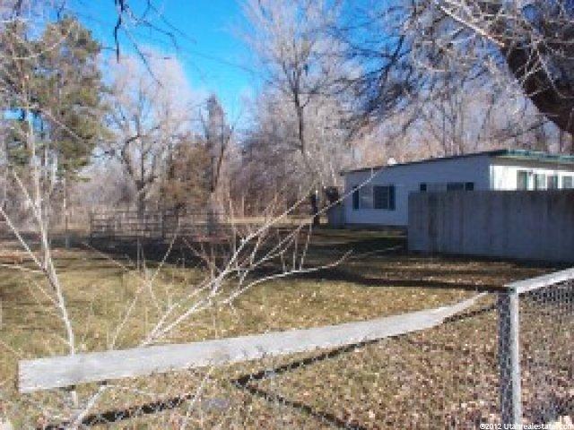 8255 S 100 E, Sandy, UT 84070 — photo 2