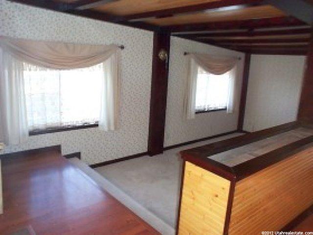 8255 S 100 E, Sandy, UT 84070 — photo 4