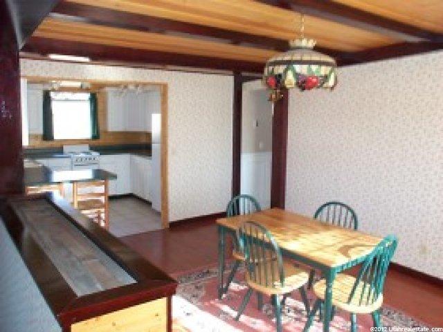 8255 S 100 E, Sandy, UT 84070 — photo 5