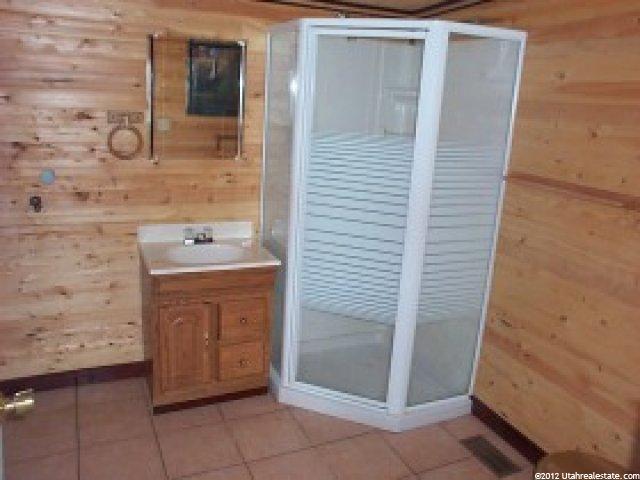 8255 S 100 E, Sandy, UT 84070 — photo 7