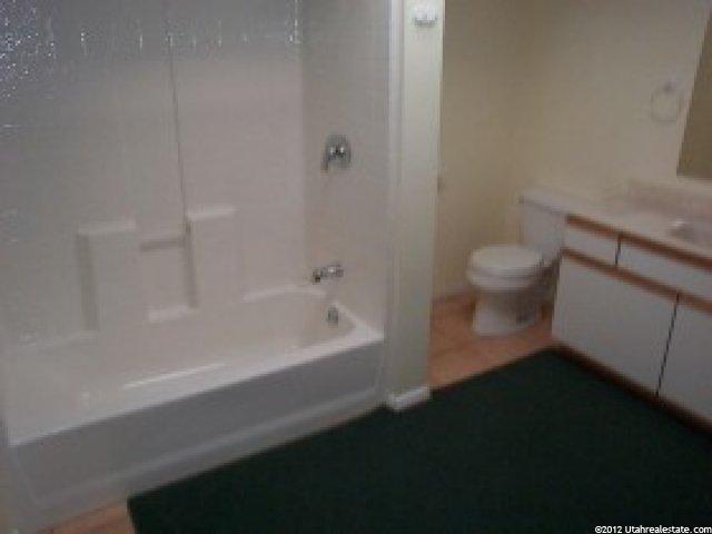 8255 S 100 E, Sandy, UT 84070 — photo 8