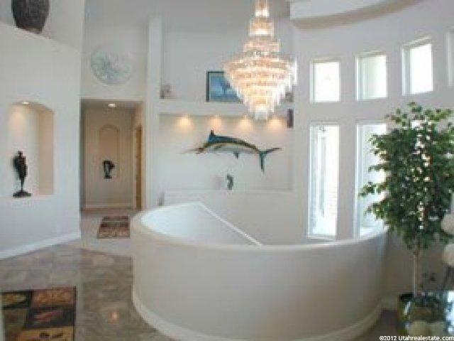 10432 Wasatch Blvd, Sandy, UT 84092 — photo 2