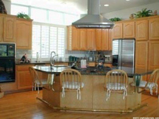 10432 Wasatch Blvd, Sandy, UT 84092 — photo 3