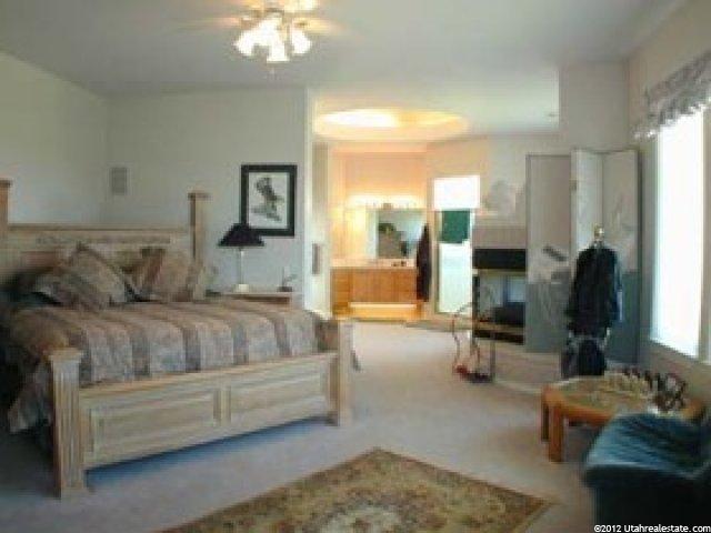 10432 Wasatch Blvd, Sandy, UT 84092 — photo 4