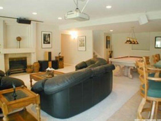 10432 Wasatch Blvd, Sandy, UT 84092 — photo 5