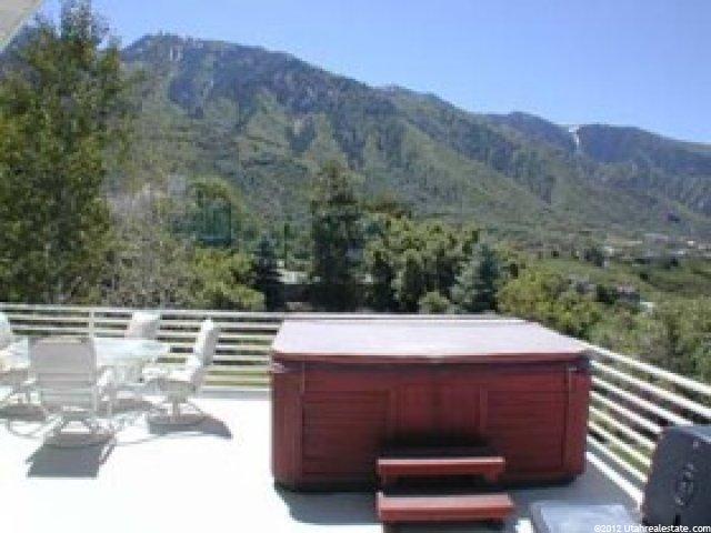 10432 Wasatch Blvd, Sandy, UT 84092 — photo 6