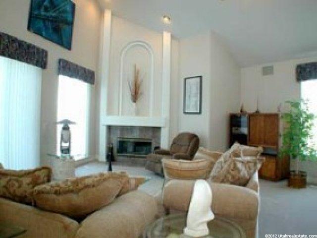 10432 Wasatch Blvd, Sandy, UT 84092 — photo 7