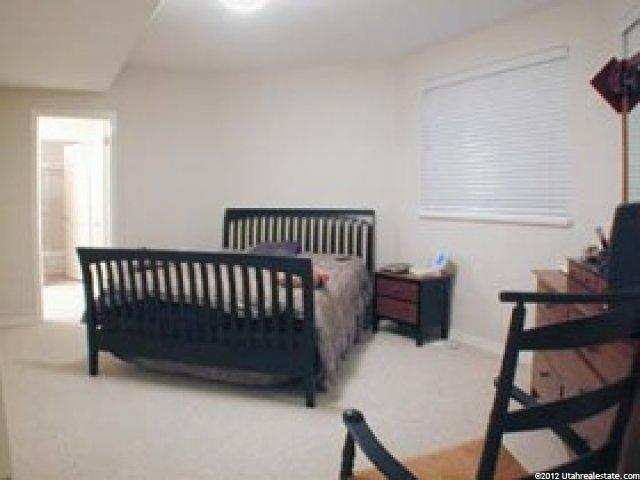10432 Wasatch Blvd, Sandy, UT 84092 — photo 8