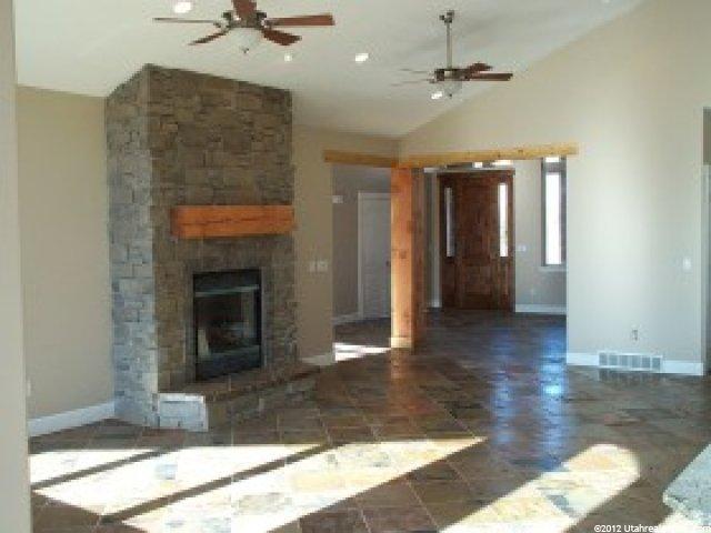 1838 Glacier Summit Ct, Draper, UT 84020 — photo 2