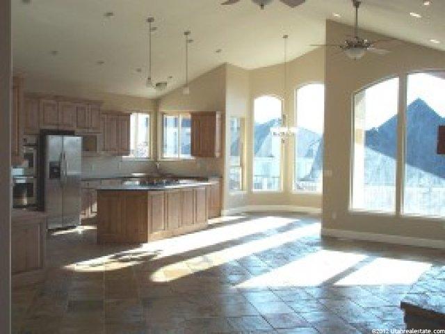 1838 Glacier Summit Ct, Draper, UT 84020 — photo 3