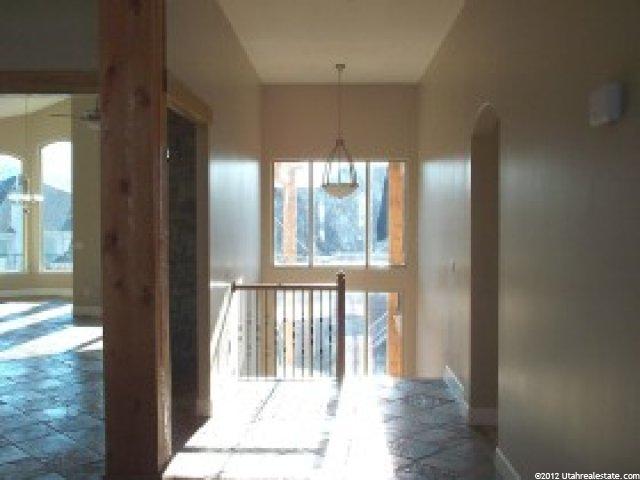 1838 Glacier Summit Ct, Draper, UT 84020 — photo 4