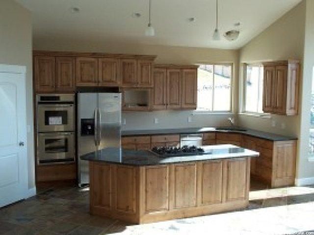 1838 Glacier Summit Ct, Draper, UT 84020 — photo 5