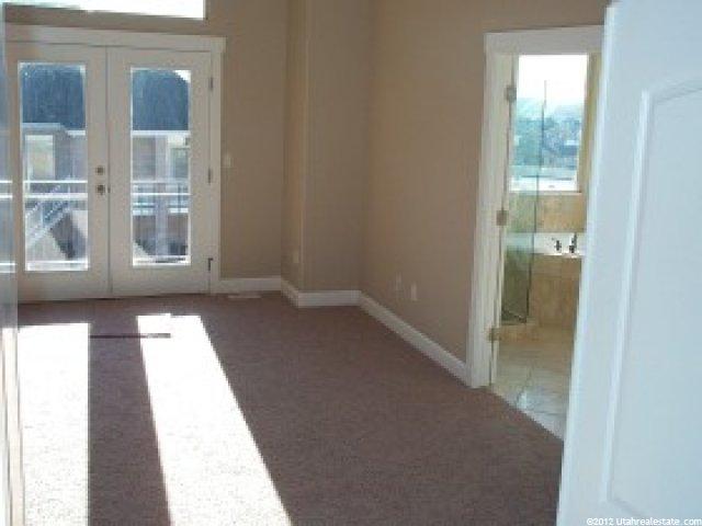 1838 Glacier Summit Ct, Draper, UT 84020 — photo 6