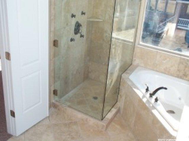 1838 Glacier Summit Ct, Draper, UT 84020 — photo 7