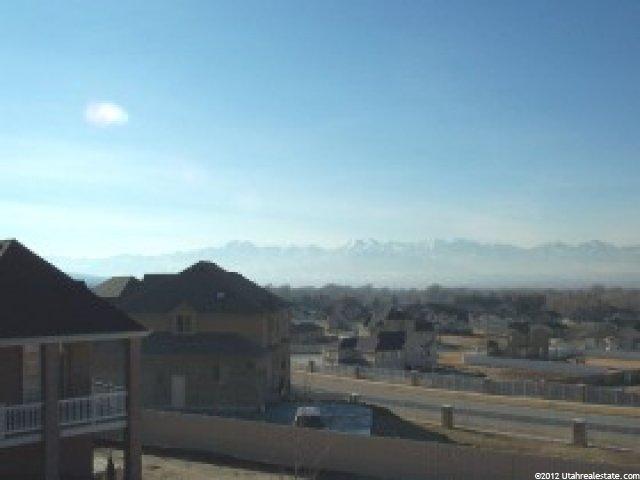 1838 Glacier Summit Ct, Draper, UT 84020 — photo 8