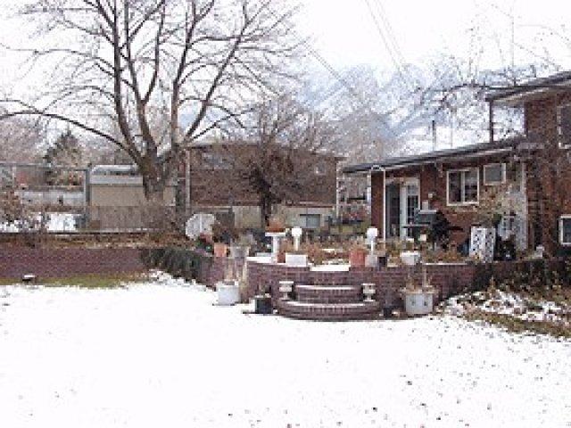 3001 E 4345 S, Holladay, UT 84124 — photo 3