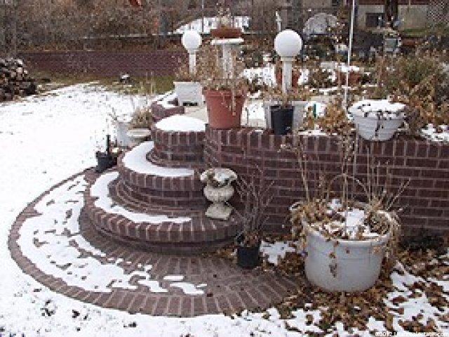 3001 E 4345 S, Holladay, UT 84124 — photo 4