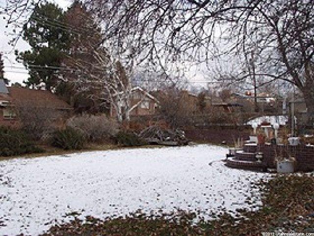 3001 E 4345 S, Holladay, UT 84124 — photo 5