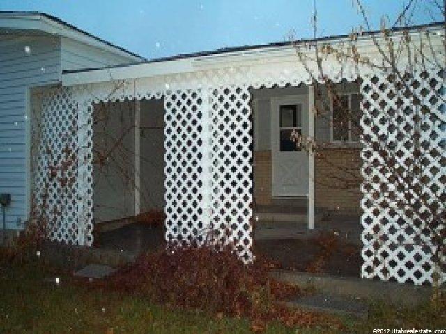 237 W 1025 S, Garland, UT 84312 — photo 2